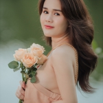 Lê Trần Khánh Băng