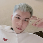 Nguyễn Hoàng Hải