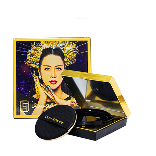 Đại lý thương hiệu LAURA SUNSHINE - Mỹ Phẩm Nhật Kim Anh
