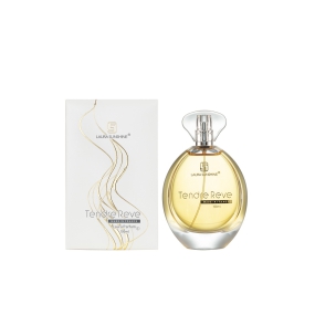 Nước hoa Nữ Tendre Reve Laura Paris No3 100ml - Laura Sunshine