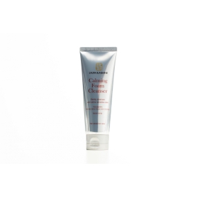 Sữa rửa mặt làm dịu da Laura Sunshine Calming Foam Cleanser - 120ml